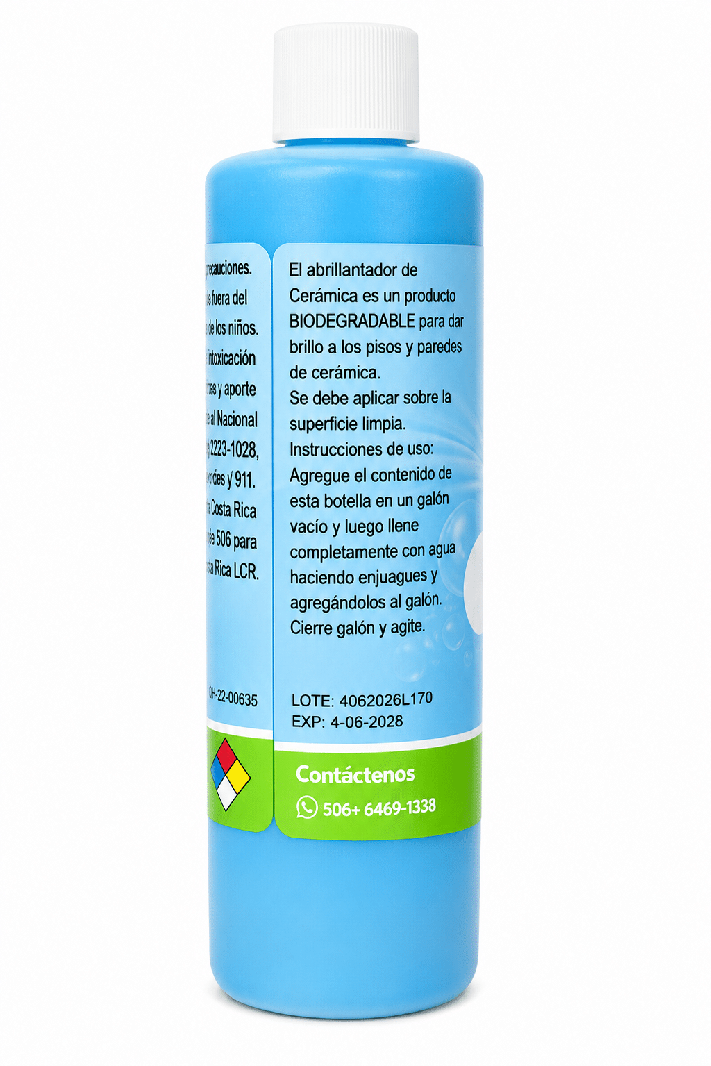 ABRILLANTADOR ATRAS 250ML (2)