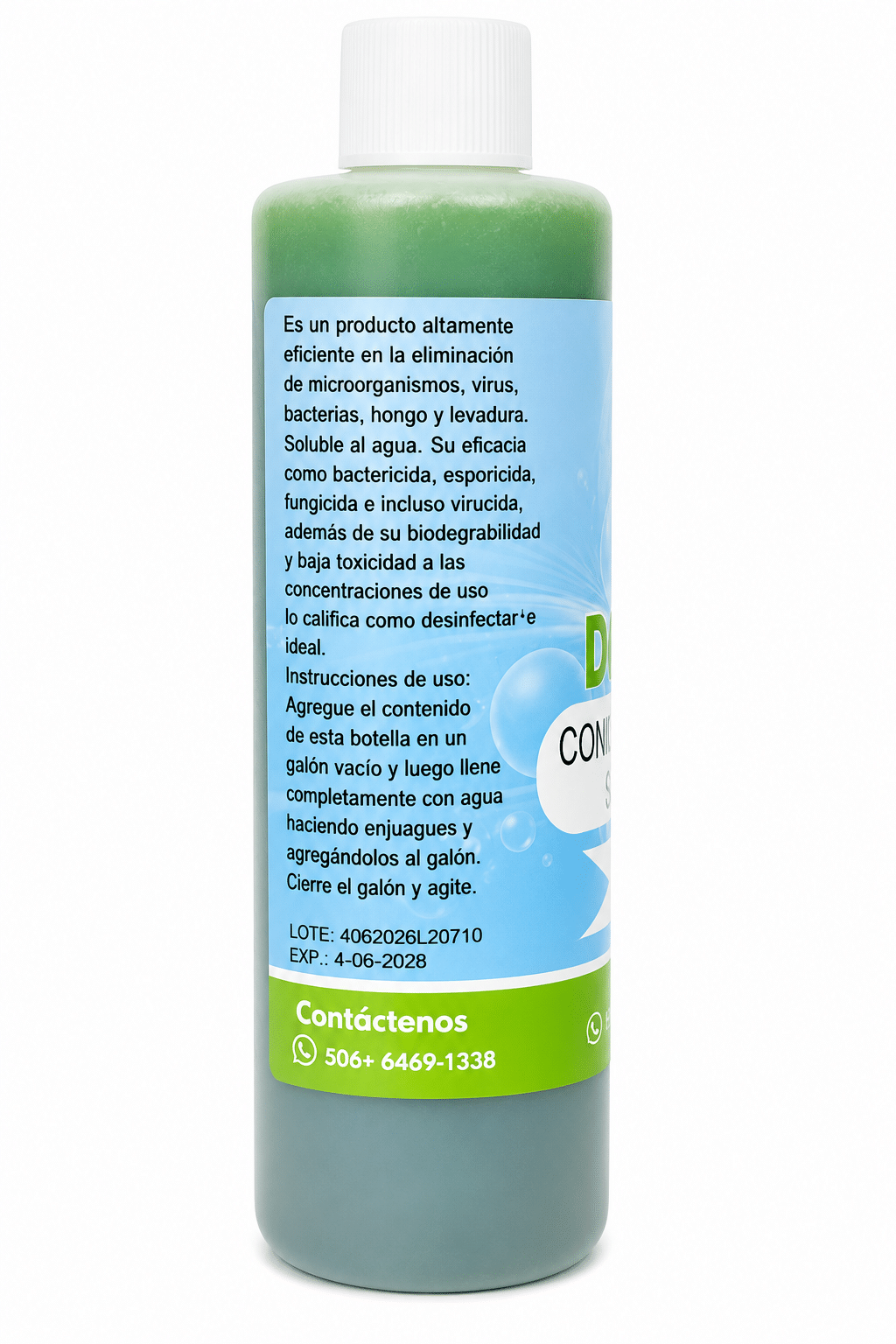 CONTROLADOR ATRAS 250ML (2)